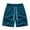 Sky Blue, variant on Dagugfen Mens Gym Shorts Drying Breathable Drawstring Low Waist Trackpants Sports Shorts with Side Pocket