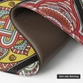 thumbnail image 6 of Boho Kitchen Mats for Floor, Anti-Fatigue Kitchen Rugs Non-Slip Kitchen Mat Waterproof Kitchen Floor Mat for Kitchen Kitchen Sink Floor mat 17x29 and 17x47 Inch, 6 of 6