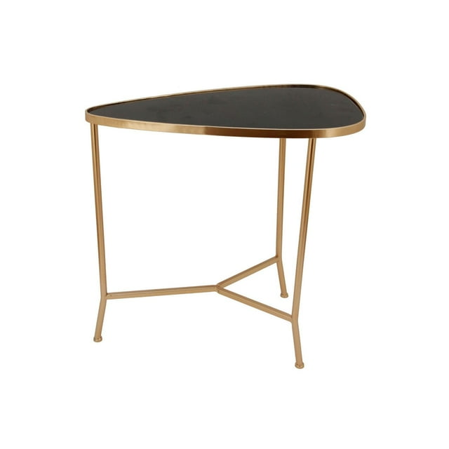 MESA OCA ANYY GOLD