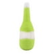 thumbnail image 1 of Juguetes De Peluche Para Masticar Perros ANGGREK Juguete Para Masticar Cachorros Forma De Vino Resistente A Las, 1 of 8
