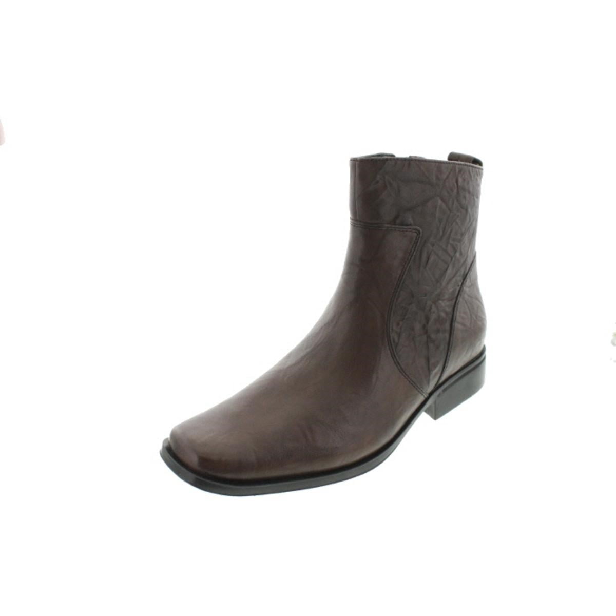 high trend toloni boot