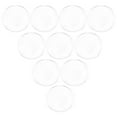 thumbnail image 3 of 10Pcs VR Lens for Virtual Reality and Light-Blocking, 3 of 8