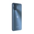 thumbnail image 2 of Motorola E32 Gris 64GB 4GB Motorola E32, 2 of 2
