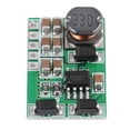 thumbnail image 3 of FAGINEY Convertisseur de Tension d'Amplification, DC-DC Négatif Double Module de Sortie, Réparation de Circuit pour la Protection de Circuit, 3 of 8