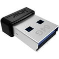 thumbnail image 3 of Lexar LJDS47-64GABBKNA JumpDrive S47 USB 3.1 Flash Drive 64GB 2 Pack, 3 of 11