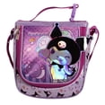 thumbnail image 1 of Lonchera Escolar Ruz Kuromi Morado, 1 of 5
