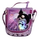 thumbnail image 1 of Lonchera Escolar Ruz Kuromi Morado, 1 of 5