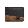 thumbnail image 1 of Cartera Horse Imperial Low Wings Billetera Hombre Elegante, 1 of 5