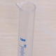 thumbnail image 5 of 2x Laboratorio de tubo de de tubo de prueba de plástico, 5 of 9