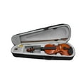 thumbnail image 2 of Violin 4/4 Violin,Music Instruments for Adults Child Violin, with Hard Case, Bow,Great for Beginner, 2 of 5
