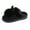 Black,Gray,Pink,Red, variant on 2025 Clearance! Clothes under $5 asdoklhq Women's Slippers,Women's Winter Home Furry Rabbit Ears Indoor Slippers Soft Comfort Footwear Shoe
