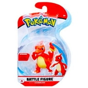 Pokemon Action Figure Playsets Walmart Com - making pokemon duel in roblox tutorial making figures