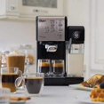 thumbnail image 4 of Oster Prima Latte Espresso, Cappuccino and Latte Maker, 4 of 4