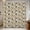 Botanical-2, variant on 72" x 72" Dark Green Botanical Shower Curtain with Hooks – Nature-Inspired Floral & Leaf Pattern Waterproof Fabric Bath Curtain for Modern Farmhouse Style Barthroom Decor