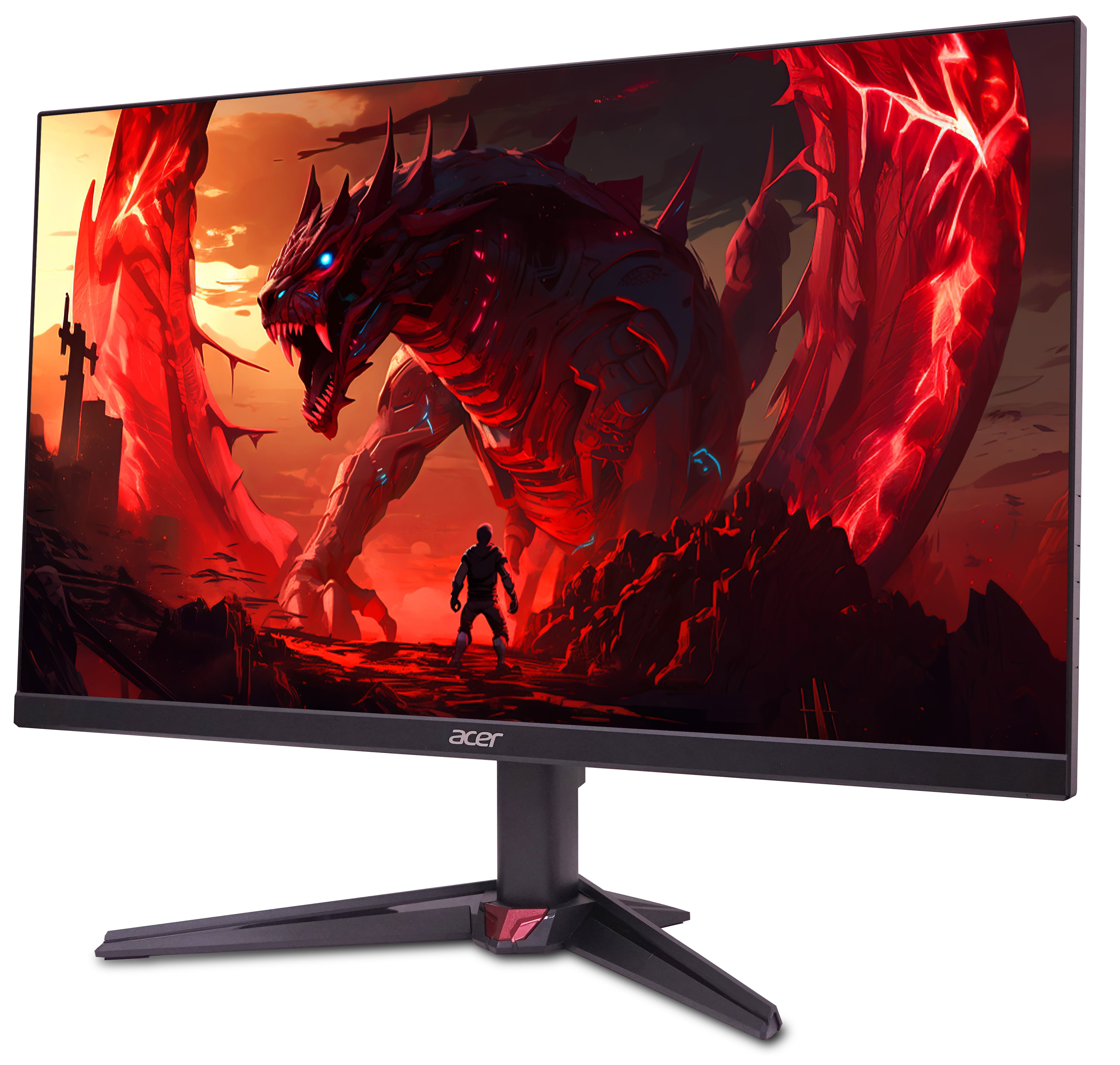 ACER NITRO 27インチ WQHD IPSモニタ Amazon.com: acer Nitro XZ271U X3 27