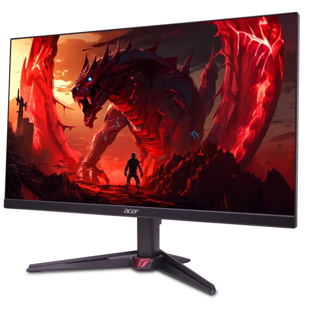 Acer Nitro 27