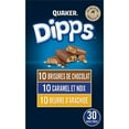 thumbnail image 3 of Dipps TRIPLE PLAY CLUB PACK (935g/33 oz.), 30 ct, 3 of 4