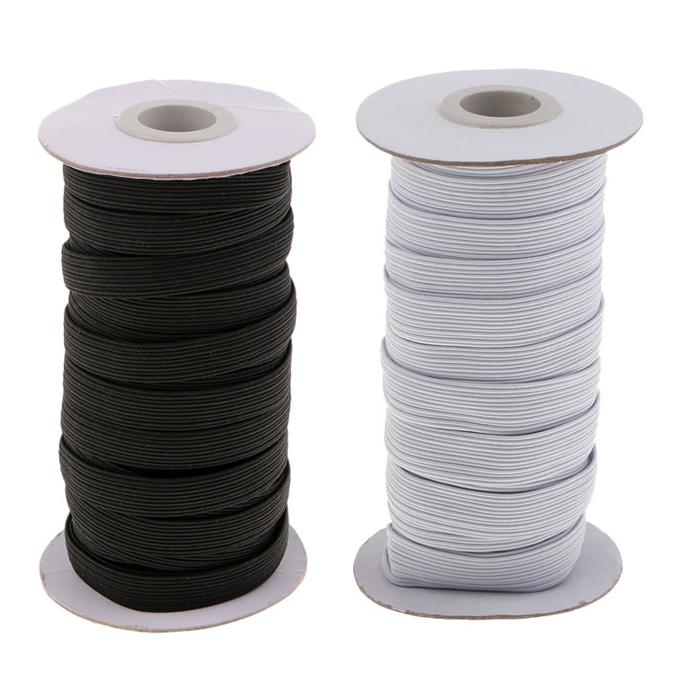 Buy Sewing Elastic Bands Online on Ubuy Nigeria at Best Prices