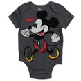thumbnail image 4 of Body Disney Mickey Mouse para bebés de 24 meses x 5, 4 of 7