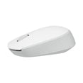 thumbnail image 1 of Mouse Logitech M170 Blanco, 1 of 4