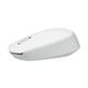 thumbnail image 1 of Mouse Logitech M170 Blanco, 1 of 4
