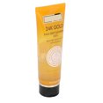 thumbnail image 1 of Facial Cleansing Gel Cleansing Gel Exfoliating Gel Facial Whitening Gel Facial Gel 125g 24K Gold Face Deep Cleansing Gel Moisturizing Exfoliating Gel Whitening Face Gel Anggrek Otros, 1 of 8