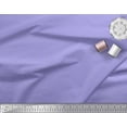 thumbnail image 2 of Soimoi Polyester Crepe Fabric Triangle & Art Geometric Print Sewing Fabric Yard 52 Inch Wide, 2 of 5