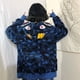 thumbnail image 3 of Chaqueta camuflaje con capucha tiburón moda urbana otoño-invierno estilo hip-hop holgada unisex para parejaspangjing, 3 of 4