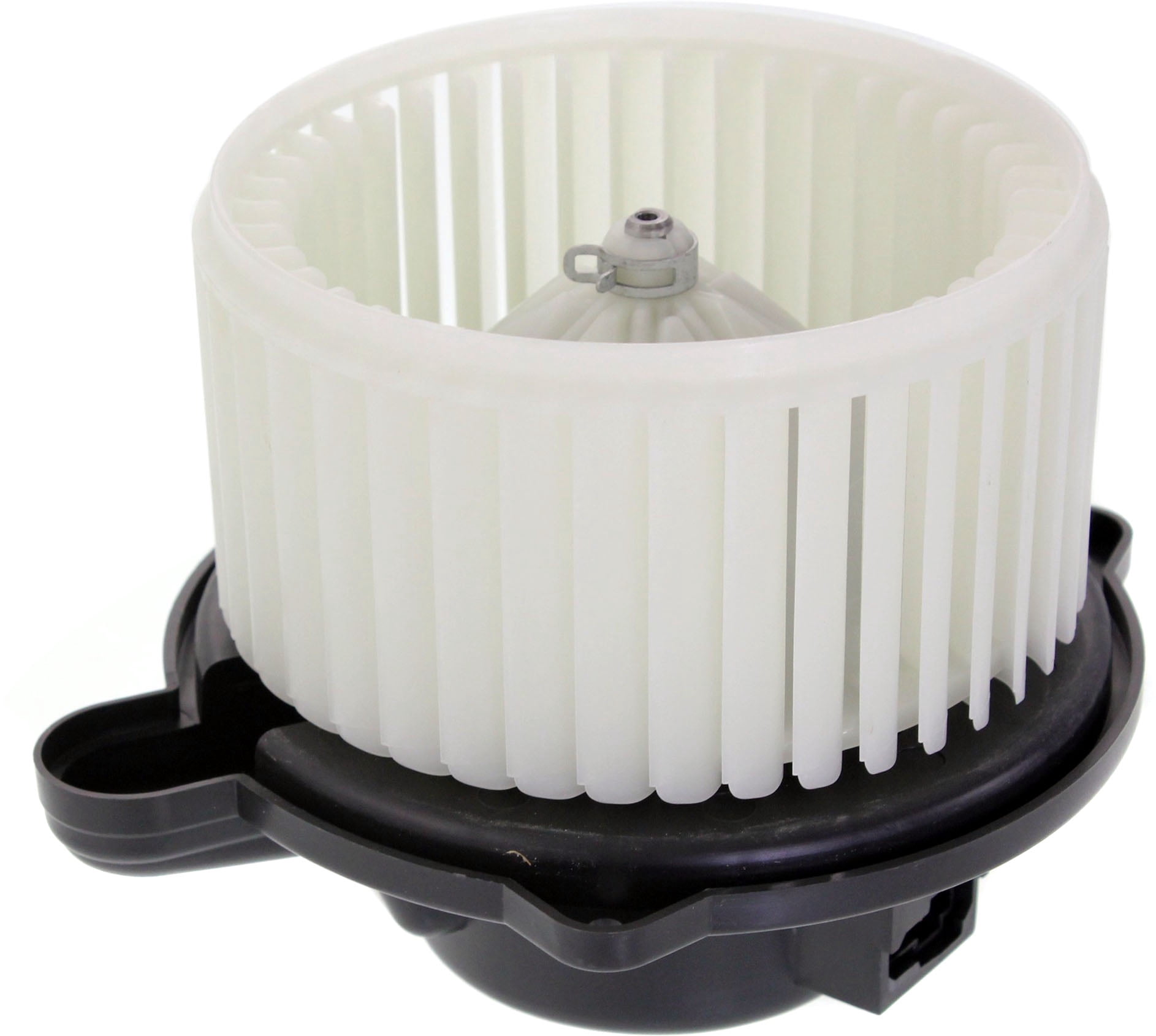 Replacement REPK192003 Blower Motor Compatible with 2010-2013 Kia Soul