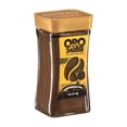 thumbnail image 2 of Café soluble Oro 24 kilates 75 g, 2 of 4