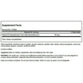 thumbnail image 6 of Swanson Vitamin K2 - Natural 50 mcg 30 Sgels 2 Pack, 6 of 6