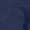Navy, variant on Pedal Pushers for Women Summer Elastic High Waisted Caapri Pants Knee Length Lightweight Bermuda Shorts with Pockets