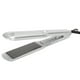 thumbnail image 5 of Plancha de pelo eléctrica con ajuste de temperatura de 5 niveles plancha para el cabello de calentamiento rápido peluquería para peluquería viajes ANGGREK Otros, 5 of 8