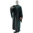 thumbnail image 1 of Disfraz Voldemort Costume (unitalla) Halloween Ghoulish Productions cosplay Ghoulish productions Batón, 1 of 4