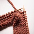 thumbnail image 2 of Kit De Agujas De Tejer De 36 Uds., Conjunto De Agujas De Ganchillo Para Suéter, Herramientas De Tejer Para Uso Doméstico Minnieouse HA021163-00, 2 of 7