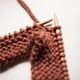 thumbnail image 2 of Kit De Agujas De Tejer De 36 Uds., Conjunto De Agujas De Ganchillo Para Suéter, Herramientas De Tejer Para Uso Doméstico Yuarrent HA021163-00, 2 of 7