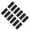 Black, variant on 7829 Bicycles Brake Cable Housing Ferrule End Caps Bikes Shifts Brake Cable End Caps Derailleur Shifter Cable Wire End Caps