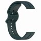 thumbnail image 3 of Replacement Watch Bands for 40mm Smartwatches Compatible with Galaxy Watch 5, 3 of 5