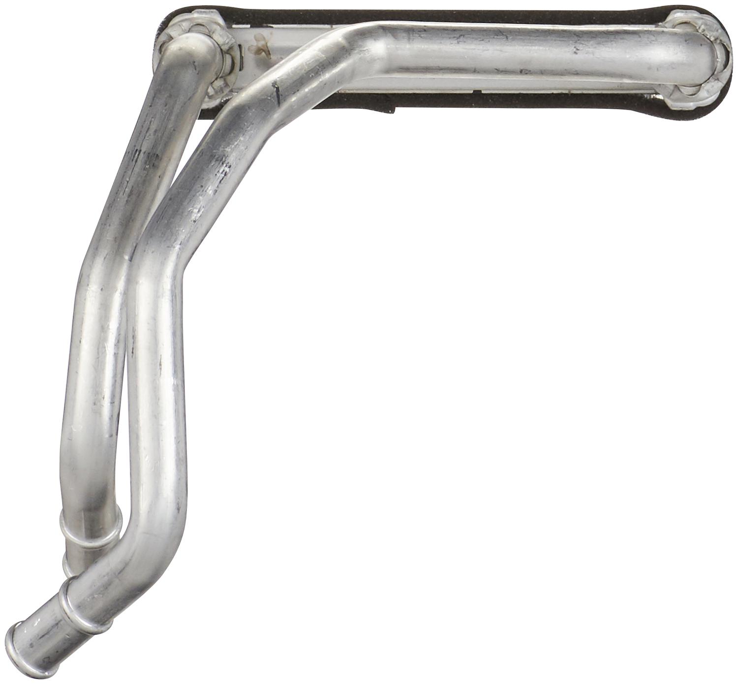 Spectra Premium 98161 HVAC Heater Core