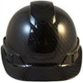 thumbnail image 3 of Pyramex Ridgeline Cap Style Hard Hat, 3 of 4