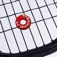 thumbnail image 4 of Amortiguador de Vibraciones de Portátil, Accesorios de Squash para Jugadores, , Hombres, 6 Uds. EstiloF Sunnimix Amortiguador de raqueta de tenis, 4 of 8