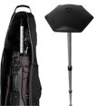 thumbnail image 5 of Adjustable Golf Travel Bag Support Rod - Telescoping Sections - Club Protector Arm, 5 of 5