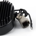 thumbnail image 4 of Applicable to Regulator For Harley Heritage Springer Softail Flstf Fat Boy, 4 of 4
