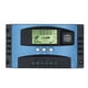 thumbnail image 4 of Regulador de panel solar, controlador de carga solar MPPT Controlador de energía Controlador de carga solar Durabilidad mejorada, 4 of 14
