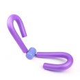 thumbnail image 1 of Thigh Master Thigh Workout Exerciser，Thigh Shaper Trainer, 1 of 5