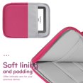 View all media