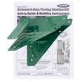 thumbnail image 2 of PlayStar Extend-A-Bay/Swing Station Kit PS 7664, 2 of 3