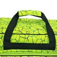 thumbnail image 3 of Maoww Large Capacity Sewing Machine Storage Handbag Women Sports Fitness Carry Bag Sewing Machine Carry Case, 3 of 8