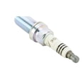 thumbnail image 4 of Bujía NGK Iridium IX LFR5AIX-11 para TOYOTA CAMRY 2010-14, 4 of 6