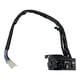 thumbnail image 1 of CONMUTADOR IZQUIERDO ITALIKA DT 150 S (20-23)/ FT 150 GTS (23) 12V, 1 of 3